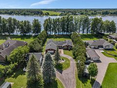 3710 River Road, North Grenville, ON, exterior