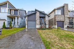 1625 Valhalla Street, London North, ON, exterior