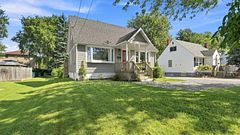 754 South Pelham Road, Welland, ON, exterior