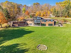 7139 Appleby Line, Milton, ON, exterior