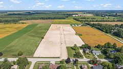 LOT 24 North Street, Howick, ON, exterior