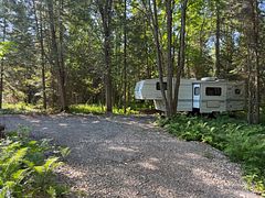 0 Pt Lt 13 Con 8 Road, Wollaston, ON, exterior