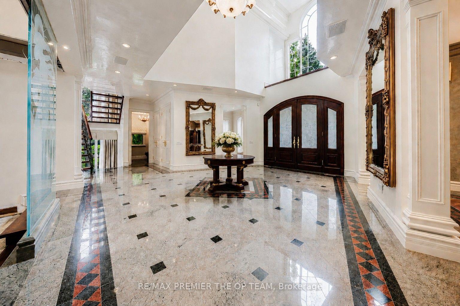 43 Cowan Drive, Vaughan, ON, exterior