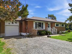 196 Elmwood Drive, Belleville, ON, exterior