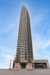 4404 - 36 Park Lawn Road, Toronto W06, ON, exterior