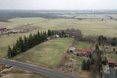 11154 Winston Churchill Boulevard, Halton Hills, ON, exterior