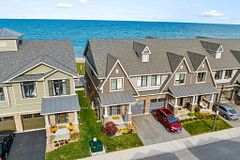 60 Waterview Lane, Grimsby, ON, exterior