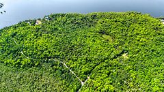 00 Windy Point Side Road, Lanark Highlands, ON, exterior