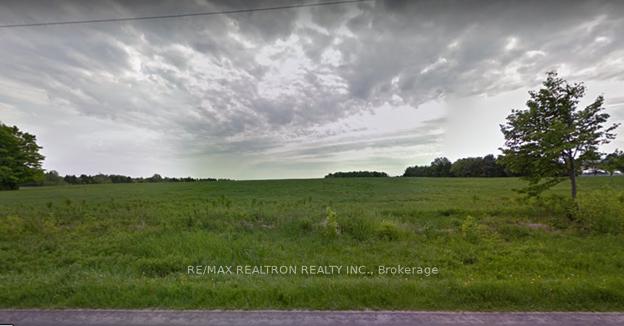 LT 20 5th Line, Oro-Medonte, ON, exterior