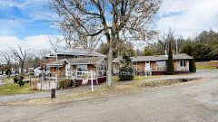 5137 - 5135 Halstead Beach Road, Hamilton Township, ON, exterior
