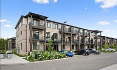 53 Thatcher Drive, Guelph, ON, exterior