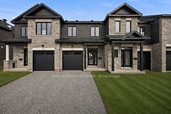 1146 Cope Drive, Stittsville - Munster - Richmond, ON, exterior