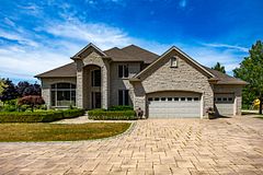56130 HERITAGE Line, Bayham, ON, exterior