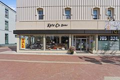 32 Kent Street, Kawartha Lakes, ON, exterior