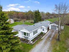 68 Glenway Drive, Kawartha Lakes, ON, exterior