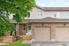 223 Jamieson Street, Mississippi Mills, ON, exterior