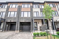 53 Humberstone Drive, Halton Hills, ON, exterior