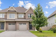 10 Duncanville Street, Russell, ON, exterior
