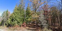 93 McCleary Road, Marmora and Lake, ON, exterior