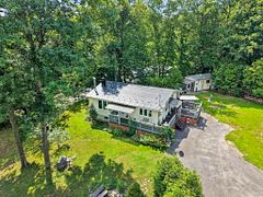 22197 Parkhill Circle, South Glengarry, ON, exterior