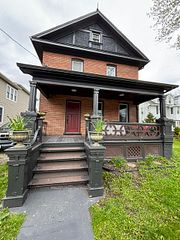 25 Isabel Street, Port Colborne, ON, exterior