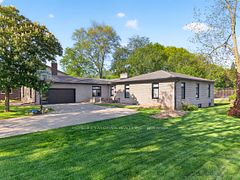 7123 McMillan Drive, Niagara Falls, ON, exterior