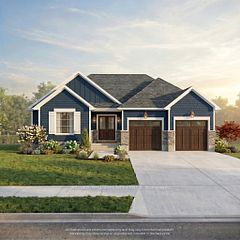133 FRASER Crescent, Lambton Shores, ON, exterior