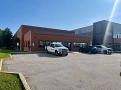 1345 Heine Court, Burlington, ON, exterior