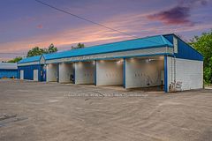 641 Nelson Street, Pembroke, ON, exterior
