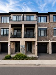 913 - 585 Colborne Street E, Brantford, ON, exterior