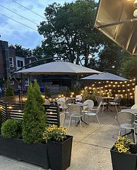 2377 QUEEN Street E, Toronto E02, ON, exterior