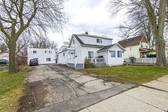 255 Mellanby Avenue, Port Colborne, ON, exterior
