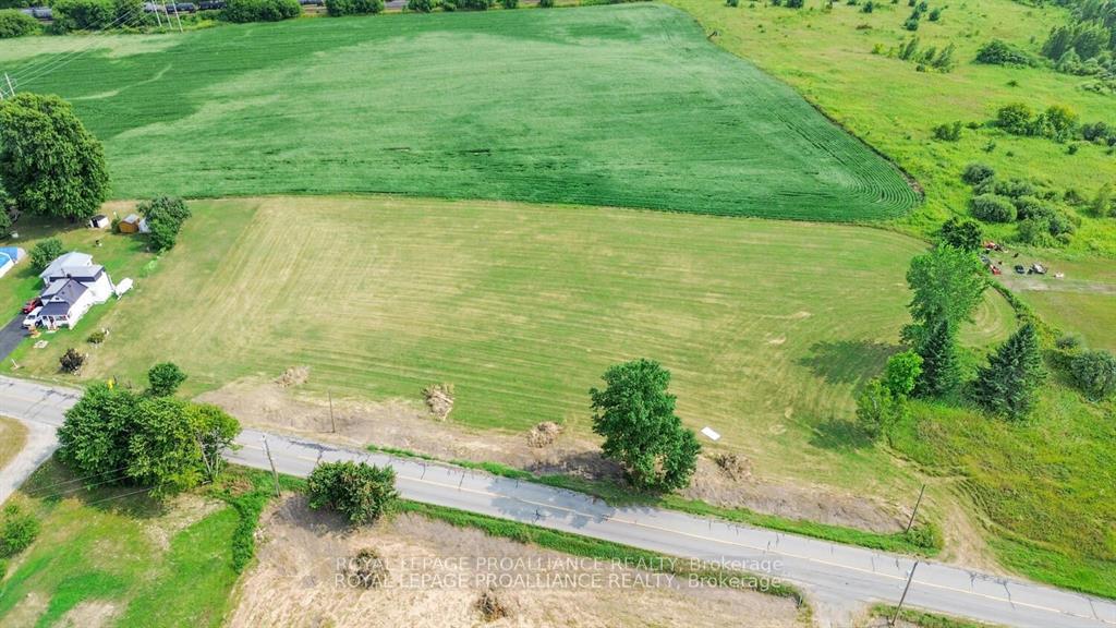 0 Froom Road, Edwardsburgh/Cardinal, ON, exterior