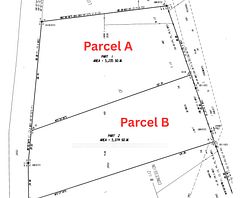 21-B Mill Line Road, Trent Lakes, ON, exterior