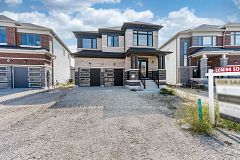 30 Union Boulevard, Wasaga Beach, ON, exterior
