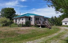 10131 Highway 41 N/A, Addington Highlands, ON, exterior