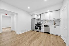 202 - 229 Spadina Avenue, Toronto C01, ON, exterior