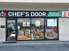 2 - 309 Grays Road, Hamilton, ON, exterior