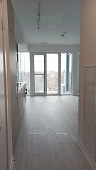 1611 - 2020 Bathurst Street, Toronto C03, ON, exterior