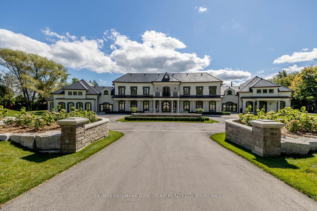 1775 Ridge Road W, Oro-Medonte, ON, exterior