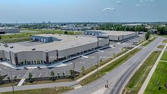 11 - 1325 Centennial Drive N, Kingston, ON, exterior