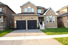 28 Mccaskell Street, Brock, ON, exterior