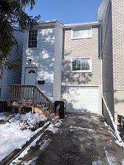 5 - 649 Albert Street, Waterloo, ON, exterior