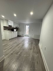 Lower - 674 Thompson Road S, Milton, ON, exterior
