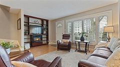 29 - 15 Green Valley Drive, Kitchener, ON, exterior