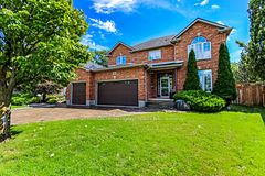 1094 Thornley Street, London South, ON, exterior
