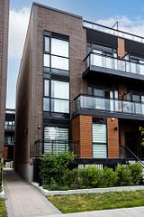 802 - 48 Coles Avenue, Vaughan, ON, exterior