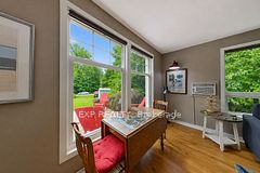 360 Cedar Avenue, Meaford, ON, exterior