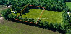 Lot 2 Part Lot 17 Bells Lake Road, West Grey, ON, exterior