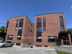 6 - 1301 Dorchester Avenue, Carlington - Central Park, ON, exterior